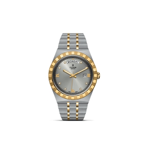 TUDOR Royal M28603-0002