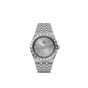 TUDOR Royal M28500-0001