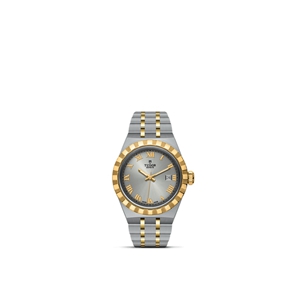 TUDOR Royal M28303-0001