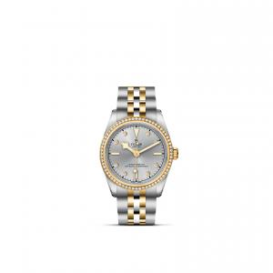 TUDOR Black Bay 31 S&G M79613-0006