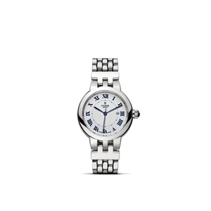 TUDOR Clair de Rose M35500-0001