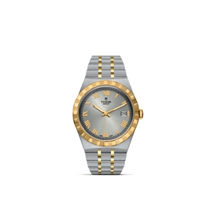 TUDOR Royal M28503-0001