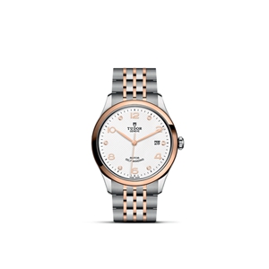 TUDOR 1926 M91551-0011