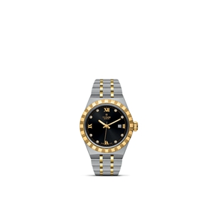 TUDOR Royal M28303-0005