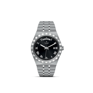 TUDOR Royal M28600-0003