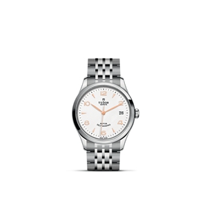 TUDOR 1926 M91450-0011