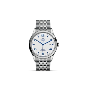 TUDOR 1926 M91650-0005