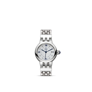 TUDOR Clair de Rose M35200-0004