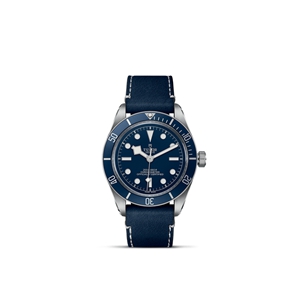 TUDOR Black Bay 58 M79030B-0002