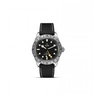 TUDOR Black Bay Pro M79470-0003