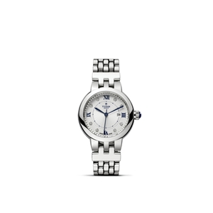 TUDOR Clair de Rose M35500-0004