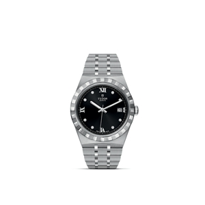 TUDOR Royal M28500-0004