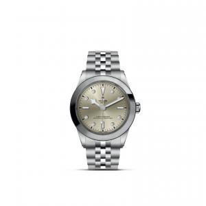 TUDOR Black Bay 39 M79660-0006