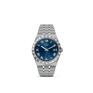 TUDOR Royal M28500-0005