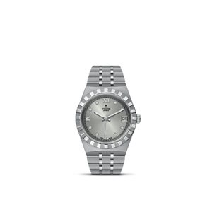 TUDOR Royal M28400-0002