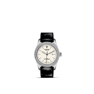 TUDOR Glamour Date M53020-0079