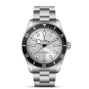 Black Bay 68 M7943A1A0NU-0002