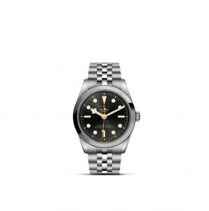 TUDOR Black Bay 36 M79640-0001