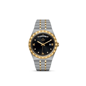 TUDOR Royal M28603-0005