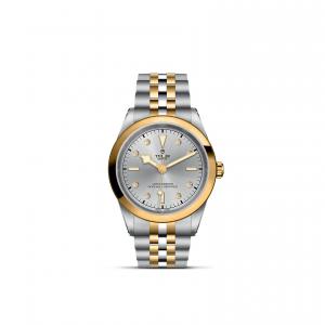 TUDOR Black Bay 41 S&G M79683-0007