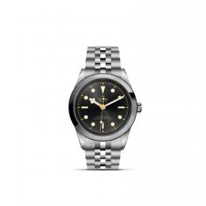 TUDOR Black Bay 41 M79680-0001