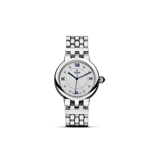 TUDOR Clair de Rose M35800-0004