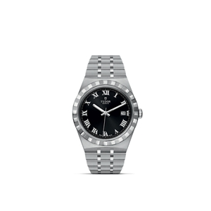 TUDOR Royal M28500-0003
