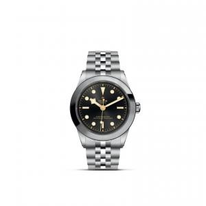 TUDOR Black Bay 39 M79660-0001