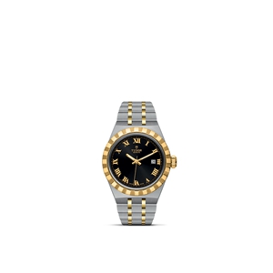 TUDOR Royal M28303-0003