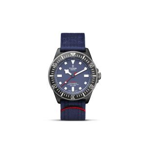 TUDOR Pelagos FXD M25707KN-0001