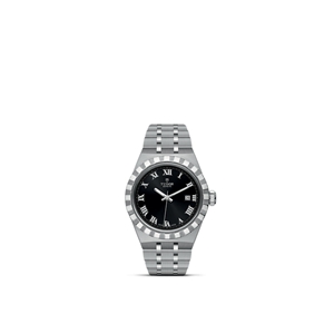 TUDOR Royal M28300-0003
