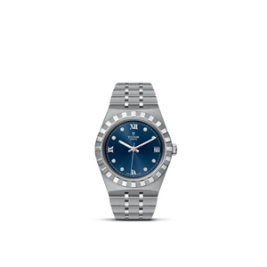 TUDOR Royal M28400-0007