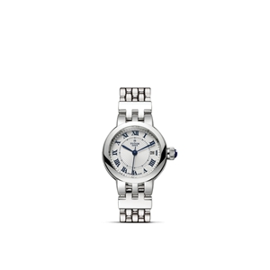 TUDOR Clair de Rose M35200-0001