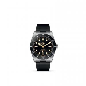 TUDOR Black Bay 54 M79000N-0002