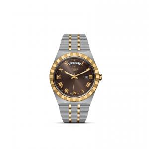 TUDOR Royal M28603-0007