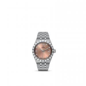 TUDOR Royal M28300-0010