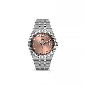 TUDOR Royal M28600-0011