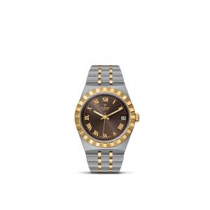 TUDOR Royal M28403-0008