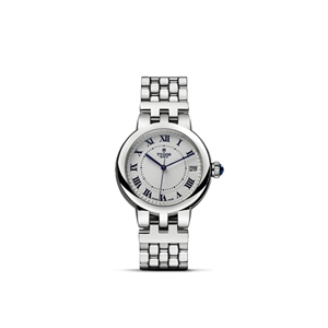 TUDOR Clair de Rose M35800-0001