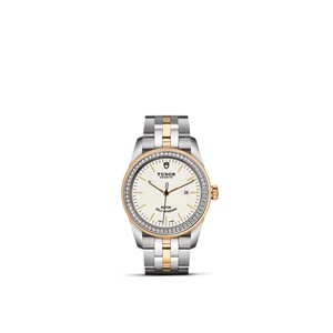 TUDOR Glamour Date M53023-0065