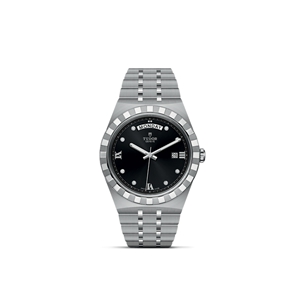 TUDOR Royal M28600-0004