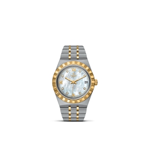 TUDOR Royal M28403-0007