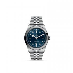 TUDOR Black Bay 41 M79680-0005