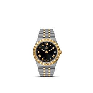 TUDOR Royal M28403-0003