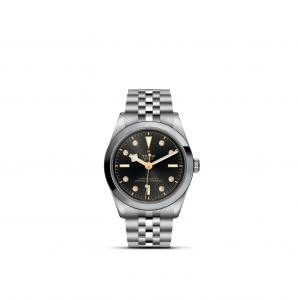 TUDOR Black Bay 36 M79640-0004