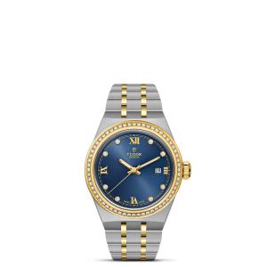 TUDOR Royal M28323-0002