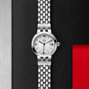 Clair de Rose M35500-0004