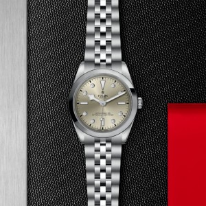 Black Bay One 36 M79640-0006