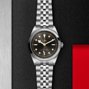 Black Bay One 41 M79680-0004