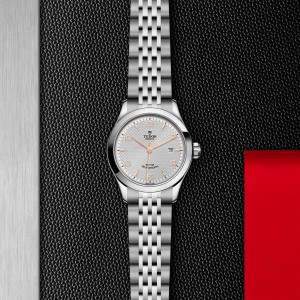 TUDOR 1926 M91350-0001